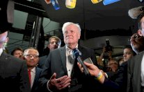 ألمانيا تريد اتفاقًا سريعًا مع إيطاليا لإعادة المهاجرين