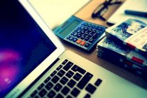 هل يقع اللوم على عاتق برمجيات الانترنت في التضليل الاعلامي؟