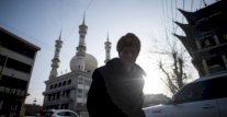خشية على مستقبل الأقلية المسلمة في لينيشا الصينية