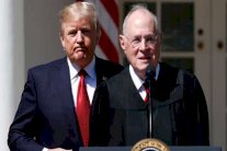 هذا ما يريده حلفاء ترمب في اليوم التاريخي