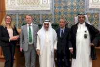 هذا ما حدث معنا في الكويت!