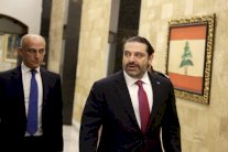 موكبه أعاق وصول مريض إلى المستشفى... الحريري يعتذر!