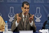 العثماني يلحق ثلاثة أعضاء جدد بأمانة 