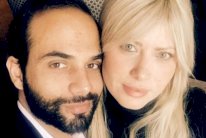 وراء مستشار ترمب