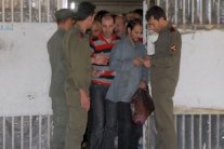 صدمة عائلات السوريين بوفاة أبناءهم المختفين قسريا