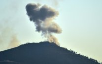 قوات النظام تحقق تقدمًا جديدًا في جنوب سوريا