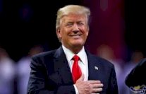 ترمب: تحقيق إف بي آي حول تدخل روسي وتر علاقاتنا مع موسكو