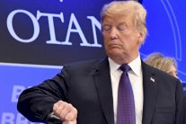 الأميركيون المبشرون بـ