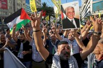 حماس توافق على مقترح مصري جديد للمصالحة مع حركة فتح