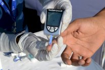 مرض السكري يزيد خطر الإصابة بالسرطان