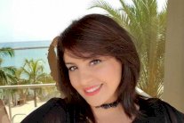 مغربية متهمة بالتجسس مهددة بطردها من بلجيكا