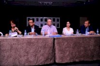 المغرب: فاعلون يطمحون للقضاء على الإيدز في 2030