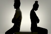 مصر تتصدر دول العالم بنسبة طلاق حديثي الزواج