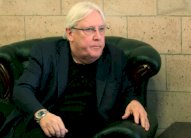 اليمن يشترط إطلاق المعتقلين من سجون الحوثيين قبل التفاوض