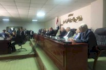 العراق.. المحكمة العليا توقف قانونًا لامتيازات مالية للنواب