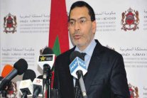 الخلفي: لا نموذج تنمويًا في المغرب من دون إشراك الجمعيات