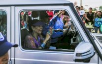 رئيس نيكاراغوا يتهم الأساقفة