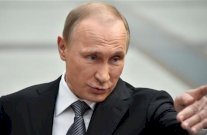 بوتين يضرب اميركا مكررًا تجربة القاعدة وبيرل هاربر