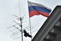 بعثة منظمة الأمن والتعاون في أوكرانيا تحقق في اختراق روسي لأنشطتها