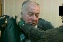 الاستخبارات الروسية وراء تسميم سكريبال