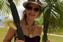 اختفاء جراح تجميل برازيلي بعد وفاة امرأة