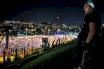 رفع حال الطوارئ في تركيا بعد سنتين من محاولة الانقلاب