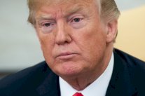 تعرف على أصدقاء ترمب الذين تحولوا إلى خصومه