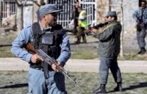 مسلحون يهاجمون مركزًا لتدريب القابلات في أفغانستان