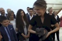 إعادة الإعمار واللاجئين السوريين أولويات المرحلة القادمة