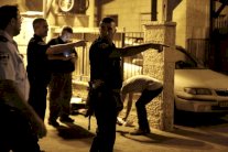 إسرائيل ستبني وحدات استيطانية جديدة في الضفة الغربية