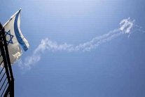 نتانياهو: سوريا اخترقت اتفاقية فك الاشتباك