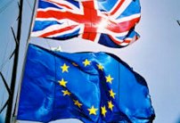 البريطانيون يؤيدون إجراء استفتاء جديد حول بريكست