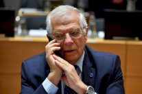 اسبانيا لا تستبعد إرجاء موعد بريكست