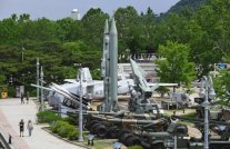 كوريا الشمالية تسلّم الولايات المتحدة رفات جنود أميركيين