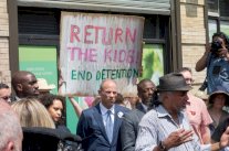 ثلاث نساء يؤكدن تلقيهن المال لقاء الصمت حول علاقتهن بترمب