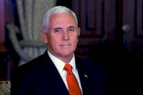 الولايات المتحدة تطالب بانتخابات مبكرة في نيكاراغوا لانهاء العنف