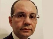 رئيس الحكومة التونسية يعيّن هشام الفراتي وزيرا للداخلية