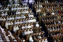 غضب في جنوب السودان بسبب منح النواب قروضا لشراء سيارات