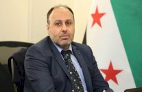 المعارضة تحمل نظام الأسد مسؤولية الجرائم بحق الناشطين