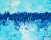 وعيٌ على ذكرياتي: حبٌ في البصرة (1)