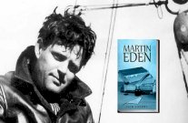  جاك لندن، كاتب من البدو الرحل، في موسوعة البلياد 