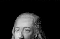 رسالة من هولدرلين إلى أخيه: الشعر ليس لعبة