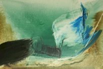  المسيح من الزقازيق.. ويهوذا من المنوفية!