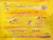 شيء من الشعرِ في ذمّ الحرب والسخرية منها 