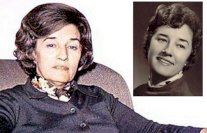  كورين تيلادو، أكثر كتاب اللغة الإسبانية شعبية في العالم