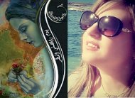 راشيل الشدياق: كيف راقصها المطر شعريا ونثريا؟