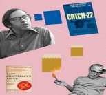 حين كانت باريس أرضا للأدب الأميركي الفاحش والممنوع