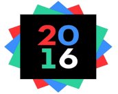  أهم كتب عام 2016