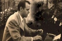 استكمال مسرحية لوركا الناقصة بعد 80 عاماً على اغتياله