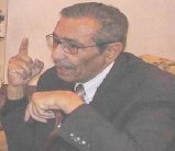 وعيٌ على ذكرياتي 1: رشيد ياسين